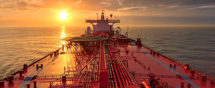 Marine engineering workshop
